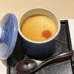 北新地 鮨 天ぷら いわい - 