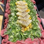 ＃ヒロキヤ恵比寿 - 