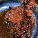 ＃ヒロキヤ恵比寿 - 