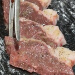 ＃ヒロキヤ恵比寿 - 