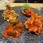 ＃ヒロキヤ恵比寿 - 