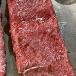 ＃ヒロキヤ恵比寿 - 