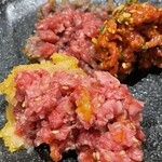 ＃ヒロキヤ恵比寿 - 