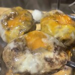 ＃ヒロキヤ恵比寿 - 