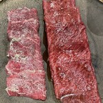 ＃ヒロキヤ恵比寿 - 