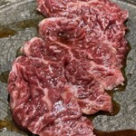 ＃ヒロキヤ恵比寿 - 