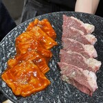 ＃ヒロキヤ恵比寿 - 