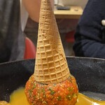 ＃ヒロキヤ恵比寿 - 