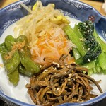 ＃ヒロキヤ恵比寿 - 