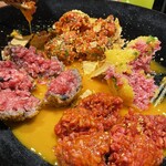 ＃ヒロキヤ恵比寿 - 