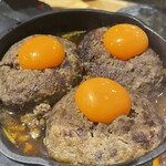 ＃ヒロキヤ恵比寿 - 