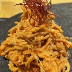 ＃ヒロキヤ恵比寿 - 