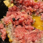 ＃ヒロキヤ恵比寿 - 