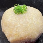 ＃ヒロキヤ恵比寿 - 