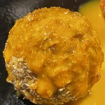 ＃ヒロキヤ恵比寿 - 