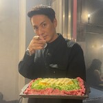 ＃ヒロキヤ恵比寿 - 