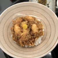 天一 本店 - 