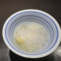 十皿 - 