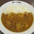 CoCo壱番屋 - 料理写真:ＴＨＥチキンカレー