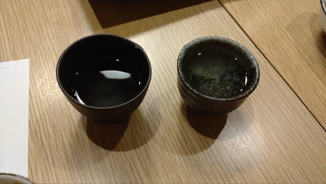 あみの 大曲店 - 大曲（日本料理）の写真