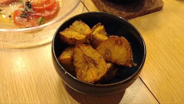 あみの 大曲店 - 大曲（日本料理）の写真