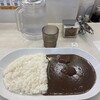 菊屋食堂
