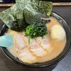 らーめん家 せんだい 鶴ヶ峰本店