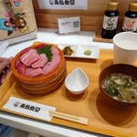 糸島食堂 - 