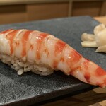 いおり - 車海老