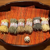 広尾はしづめ - 