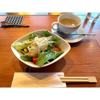 KOBE BEEF やまと - 