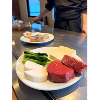 KOBE BEEF やまと - 