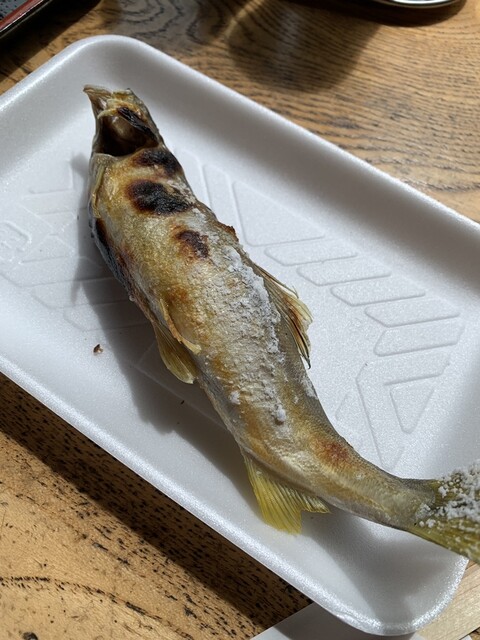 道の駅 もがみ あっつぇ - 瀬見温泉（道の駅）の写真