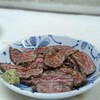肉のまえかわ - 料理写真: