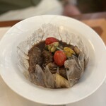 Hong Kong Disneyland Hotel - 