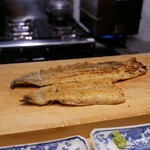 炭とおがわ - 