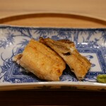 炭とおがわ - 