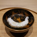 炭とおがわ - 