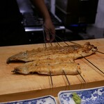 炭とおがわ - 