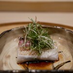 炭とおがわ - 