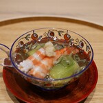 炭とおがわ - 