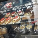 LatteArt-Bar Z.E.R.O - 