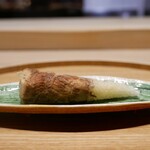 炭とおがわ - 