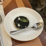 Hong Kong Disneyland Hotel - 