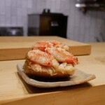 炭とおがわ - 