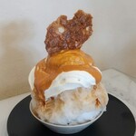 LatteArt-Bar Z.E.R.O - 