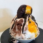 LatteArt-Bar Z.E.R.O - 