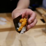 炭とおがわ - 