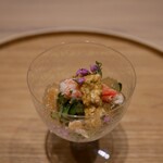 炭とおがわ - 