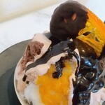 LatteArt-Bar Z.E.R.O - 